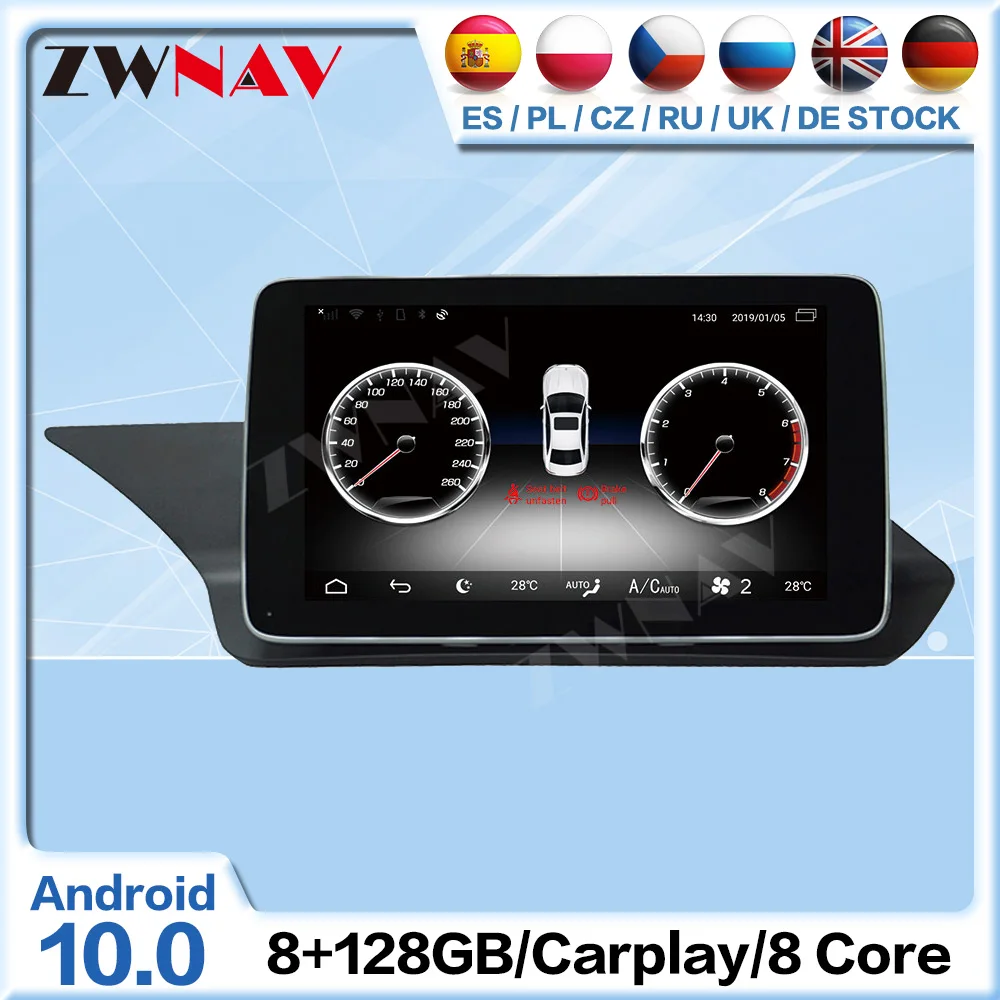 128G Android радиоприемник для Φ E W212 2009 2010 2011 2012 2013 2014 2015 аудио стерео видеоплеер GPS головное устройство
128G Android радиоприемник для Φ E W212 2009 2010 2011 2012 2013 2014 2015 аудио стерео видеоплеер GPS головное устройство