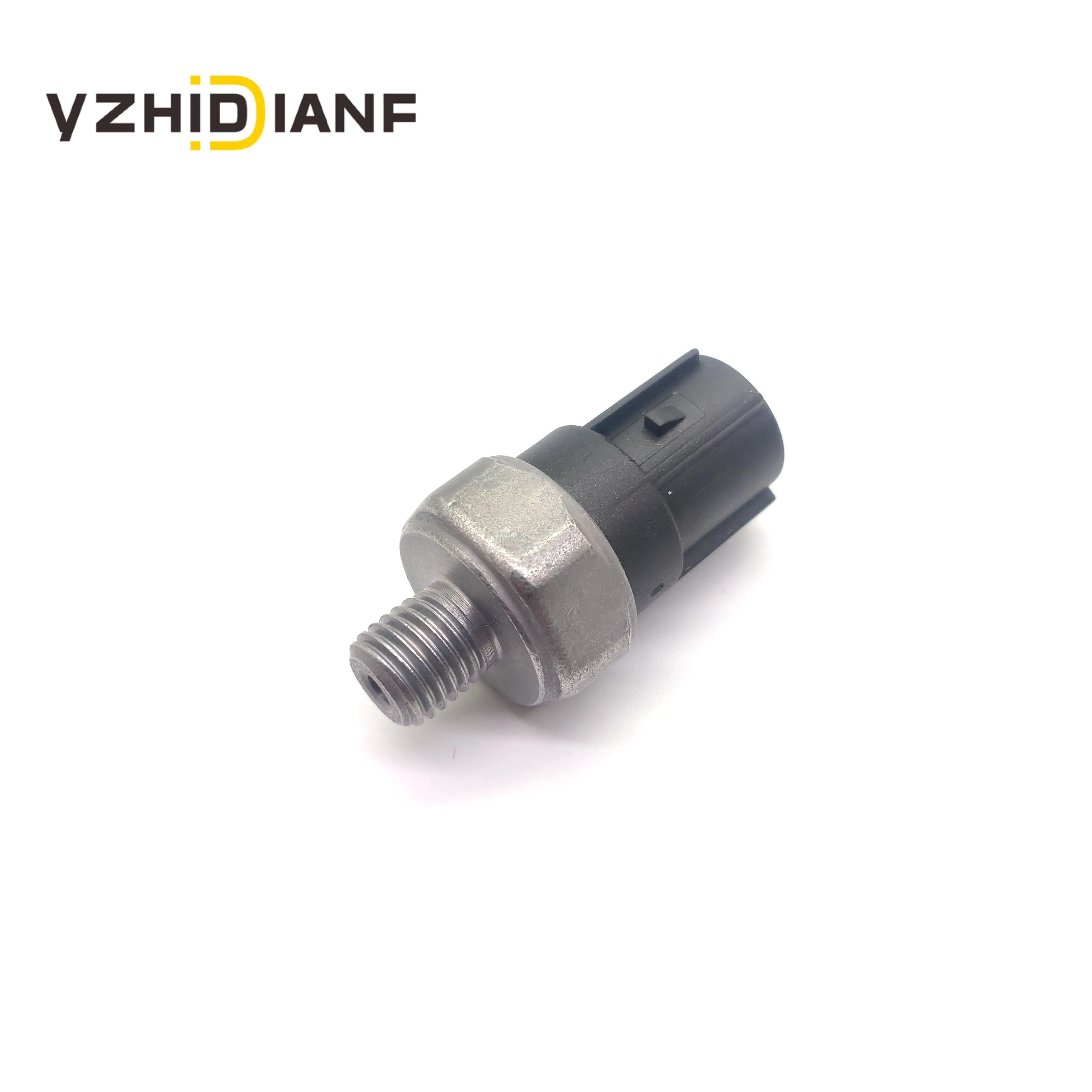 Датчик давления масла 37250PR3-003 для Honda- Acura Accord 37250PR3003 B16A B18C D16Y8 D16Z6 PS290, 1 шт.
Датчик давления масла 37250PR3-003 для Honda- Acura Accord 37250PR3003 B16A B18C D16Y8 D16Z6 PS290, 1 шт.