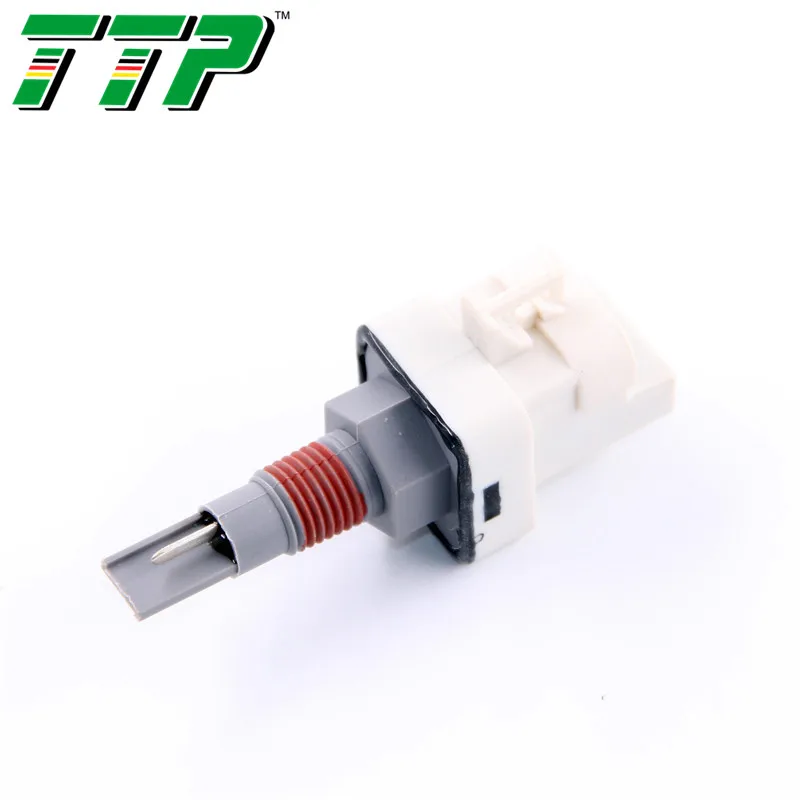 Best Price Excavator Spare Parts QSK38 QSK50 Water Tank Fluid Level Sensor 6C458B397AA BC458B397AA 0678195000 2872769 700679
Best Price Excavator Spare Parts QSK38 QSK50 Water Tank Fluid Level Sensor 6C458B397AA BC458B397AA 0678195000 2872769 700679