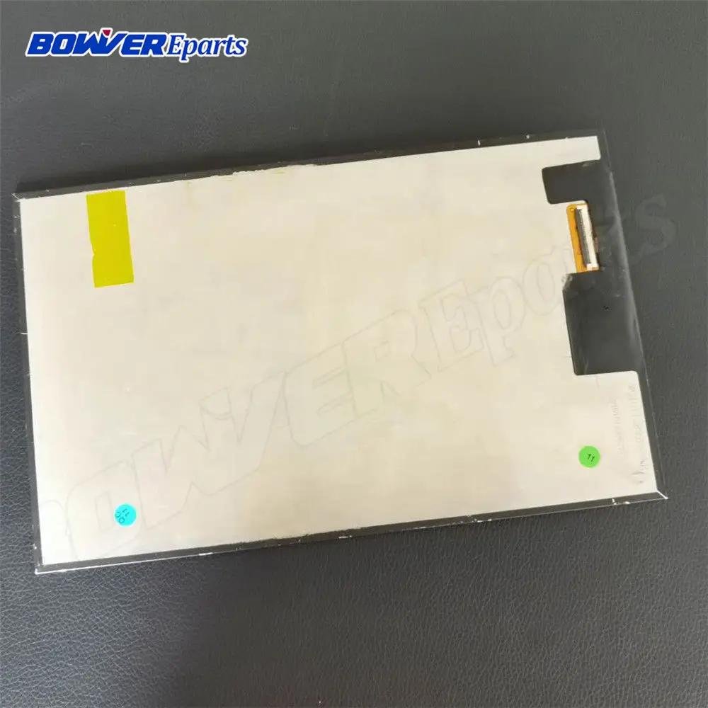 Запасная панель для ЖК-экрана 10,1 дюйма BF1588B40IA_OTP WG10115882881NB для планшетных ПК
Запасная панель для ЖК-экрана 10,1 дюйма BF1588B40IA_OTP WG10115882881NB для планшетных ПК