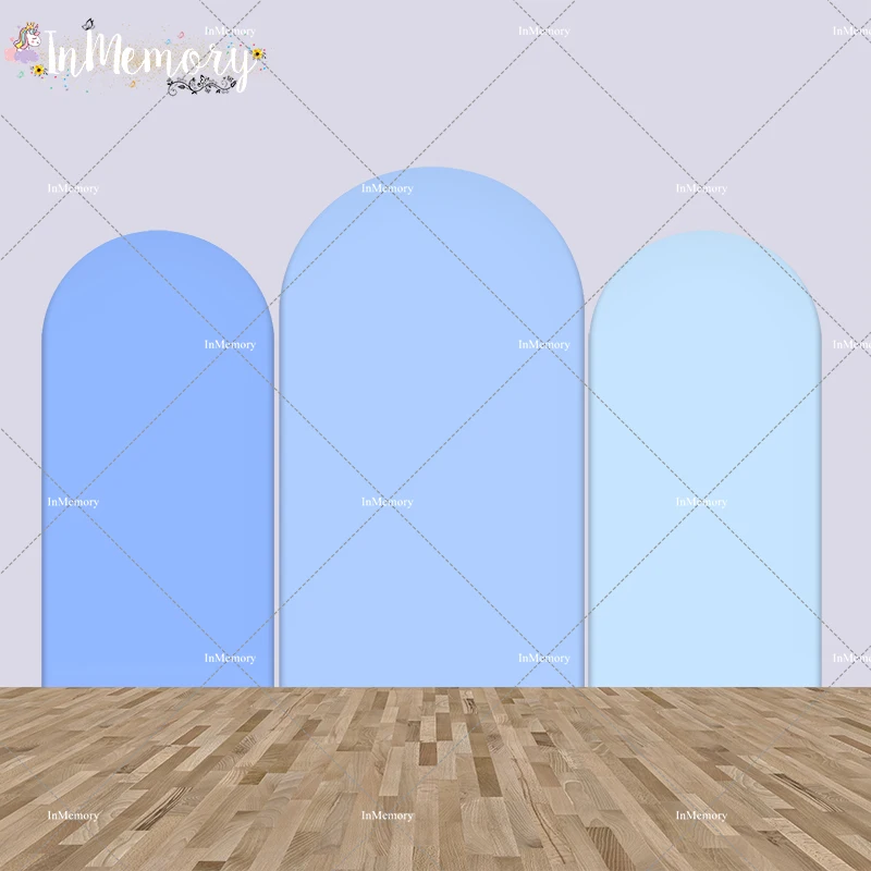 Custom Blue theme Newborn Baby Shower Boy Birthday Party Decoration Arch Backdrop Cover Background Banner
Custom Blue theme Newborn Baby Shower Boy Birthday Party Decoration Arch Backdrop Cover Background Banner
