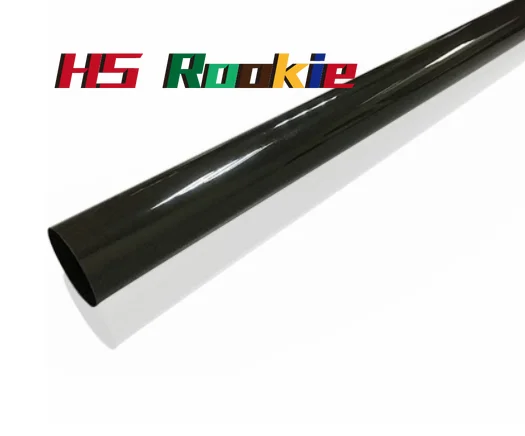 1pcs AE010110 Fuser Film Sleeve for Ricoh MP C2003 C2503 C2004 C2504 C3003 C3503 C3004 C3504 C4503 C5503 C6003 C4504 C5504 C6004
1pcs AE010110 Fuser Film Sleeve for Ricoh MP C2003 C2503 C2004 C2504 C3003 C3503 C3004 C3504 C4503 C5503 C6003 C4504 C5504 C6004