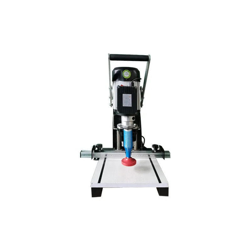 220V/1.1KW Portable Hinge Drill Equipment Whole House Plate Type Furniture Cupboard Carpentry Wooden Door Drilling Machine Tools
220V/1.1KW Portable Hinge Drill Equipment Whole House Plate Type Furniture Cupboard Carpentry Wooden Door Drilling Machine Tools