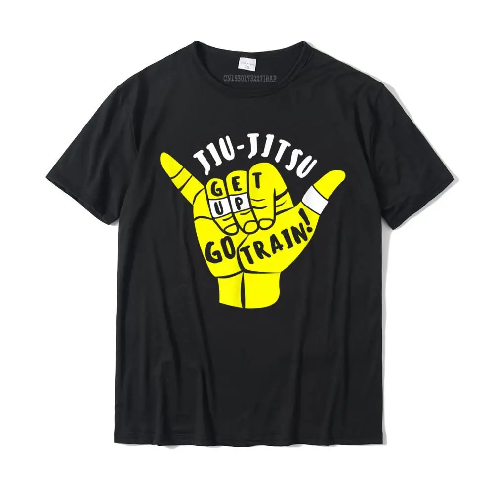 Go Train Jiu Jitsu Shirt For BJJ Gift Printed On Funny Tees Slim Fit Cotton Boy Tshirts Christmas Streetwear
Go Train Jiu Jitsu Shirt For BJJ Gift Printed On Funny Tees Slim Fit Cotton Boy Tshirts Christmas Streetwear