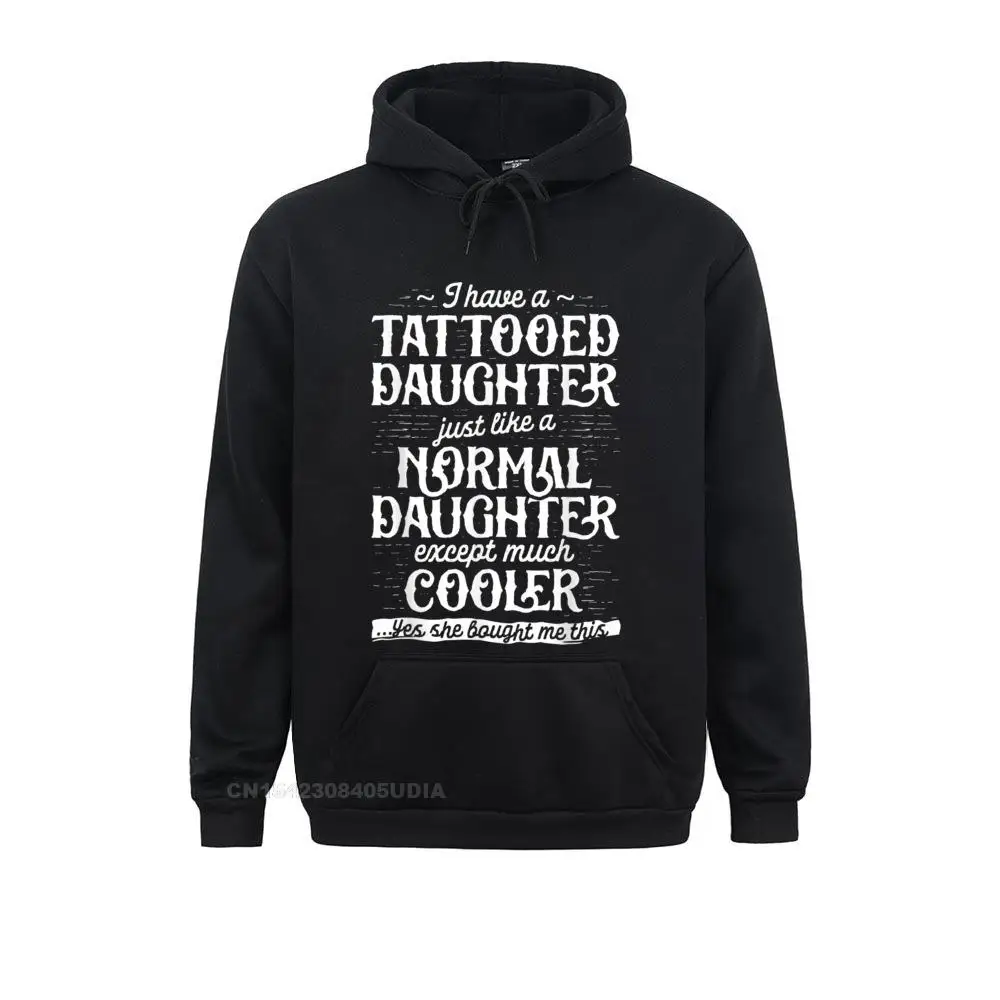 Funny Tattooed Daughter Hoodie Tattoo Fathers Day Dad Funny Gifts Hoodie Sweatshirts Fall Hoodies For Men Classic Sweatshirts
Funny Tattooed Daughter Hoodie Tattoo Fathers Day Dad Funny Gifts Hoodie Sweatshirts Fall Hoodies For Men Classic Sweatshirts