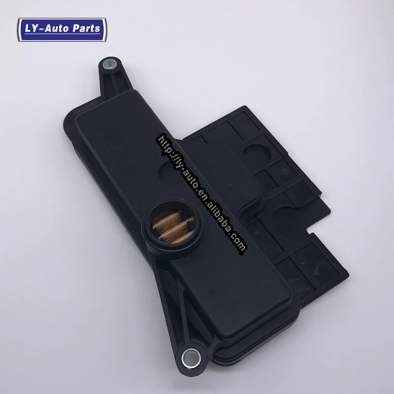For Toyota RAV4 Camry Venza Scion RX270 35330-73010 3533073010 Transmission Oil Filter
For Toyota RAV4 Camry Venza Scion RX270 35330-73010 3533073010 Transmission Oil Filter