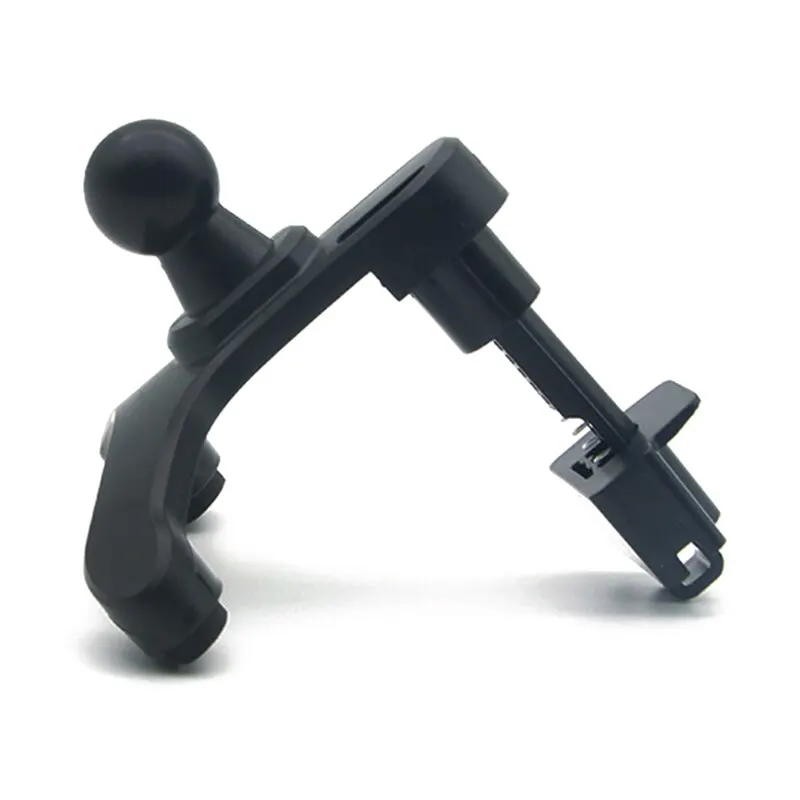 Car Mobile Phone Holder Stand Foldable Smartphone Support Stand For Phone Desk Cell Phone Holder Stand Air Outlet Bracket Clip
Car Mobile Phone Holder Stand Foldable Smartphone Support Stand For Phone Desk Cell Phone Holder Stand Air Outlet Bracket Clip