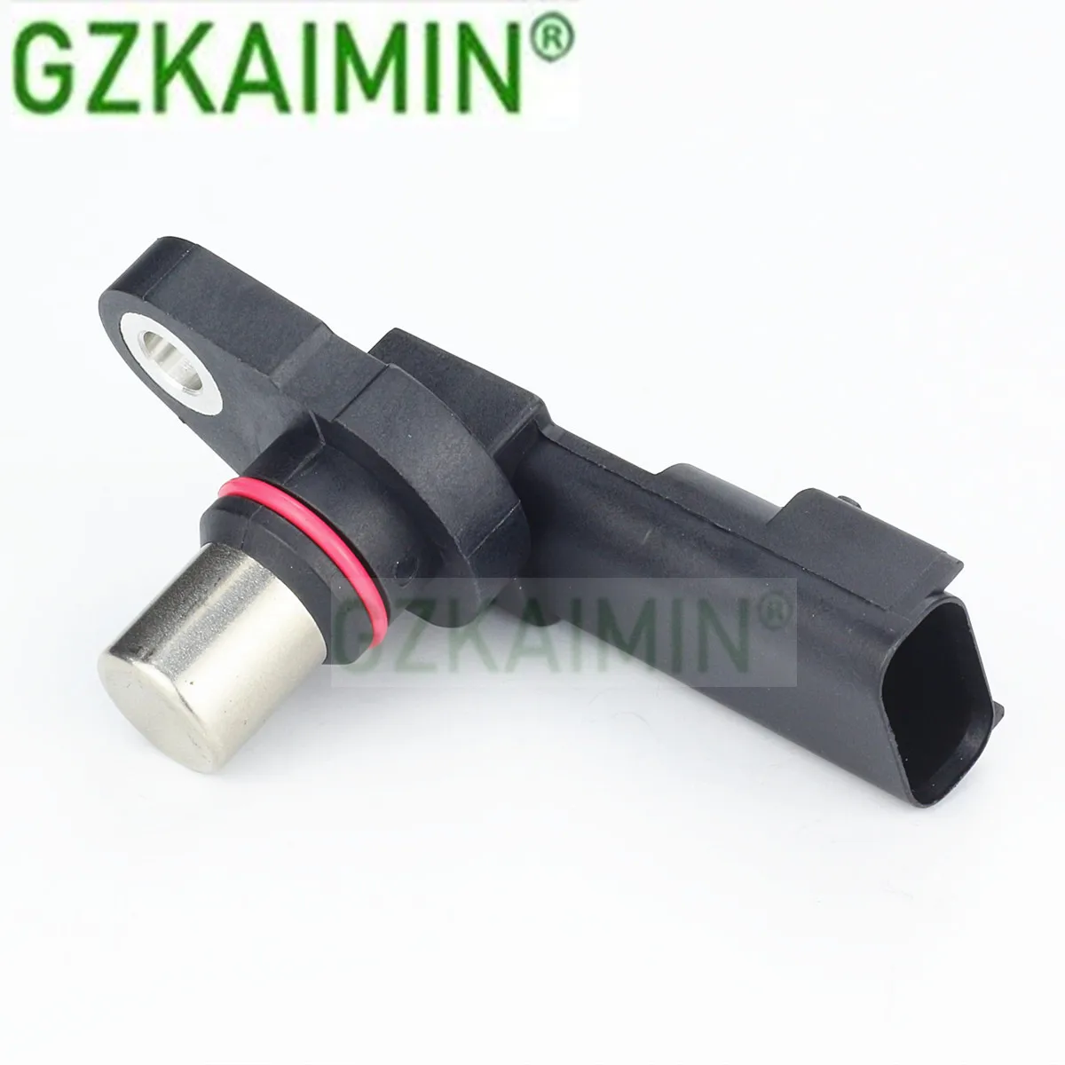 Original NEW Camshaft CAM SHAFT POSITION SENSOR 12141485845 5293161AA for MINI 2002-2008
Original NEW Camshaft CAM SHAFT POSITION SENSOR 12141485845 5293161AA for MINI 2002-2008