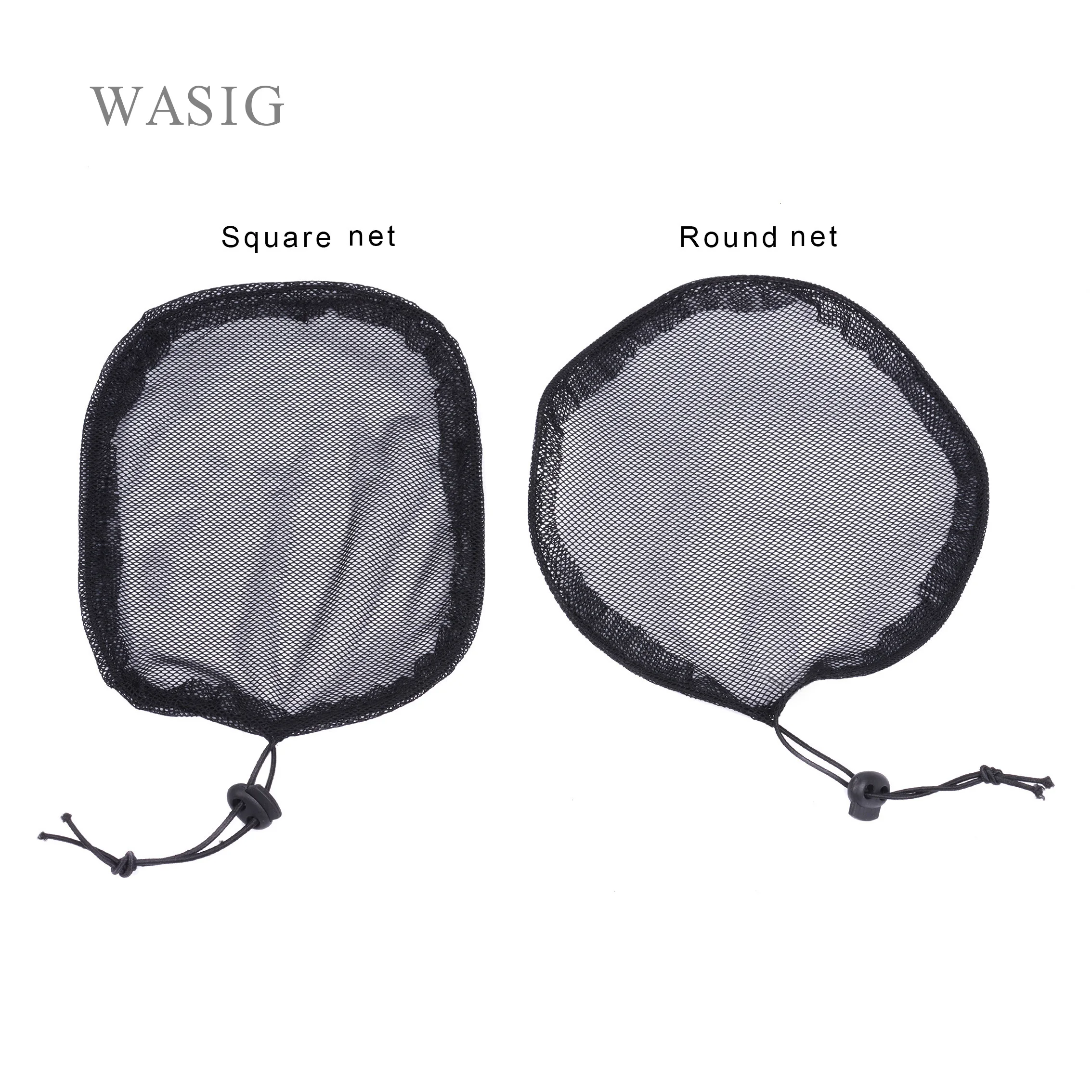 1 piece Hairnet Ponytail Black Color Wig Cap for Making Hair Bun Hair Making Tools
1 piece Hairnet Ponytail Black Color Wig Cap for Making Hair Bun Hair Making Tools