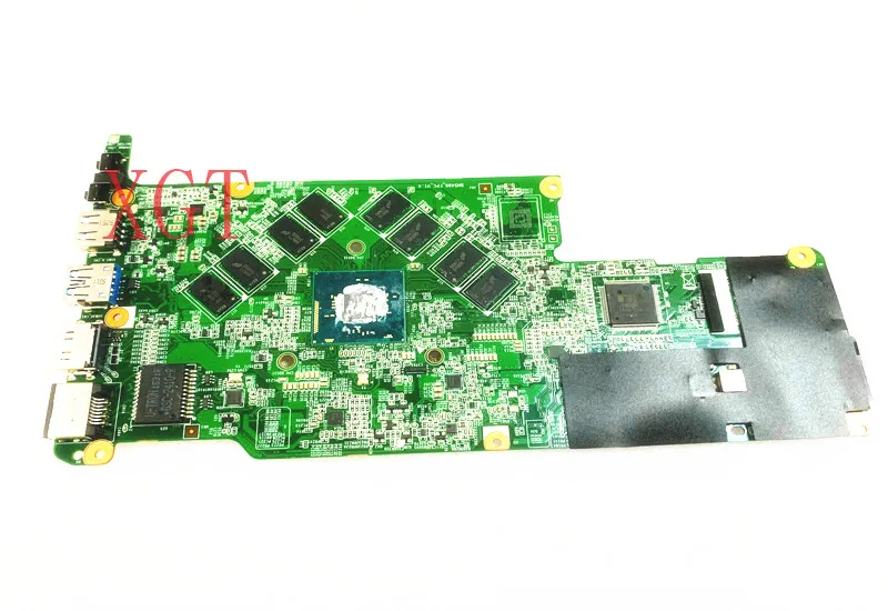 FOR Lenovo FLEX3-1130 BM5488 300s-11IBR motherboard FLEX3-1120 5B20K13659 SR29E 100% test ok
FOR Lenovo FLEX3-1130 BM5488 300s-11IBR motherboard FLEX3-1120 5B20K13659 SR29E 100% test ok