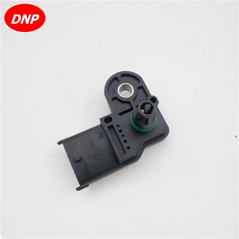 Датчик давления воздуха DNP для автомобилей Fiat, Mercedes, Nissan, VW 0, 281, 002, 456/0281002456
Датчик давления воздуха DNP для автомобилей Fiat, Mercedes, Nissan, VW 0, 281, 002, 456/0281002456