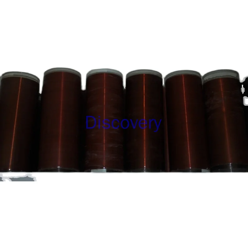 Tesla Coil Special Secondary Coil Acrylic Coil High Voltage Coil Customized
Tesla Coil Special Secondary Coil Acrylic Coil High Voltage Coil Customized