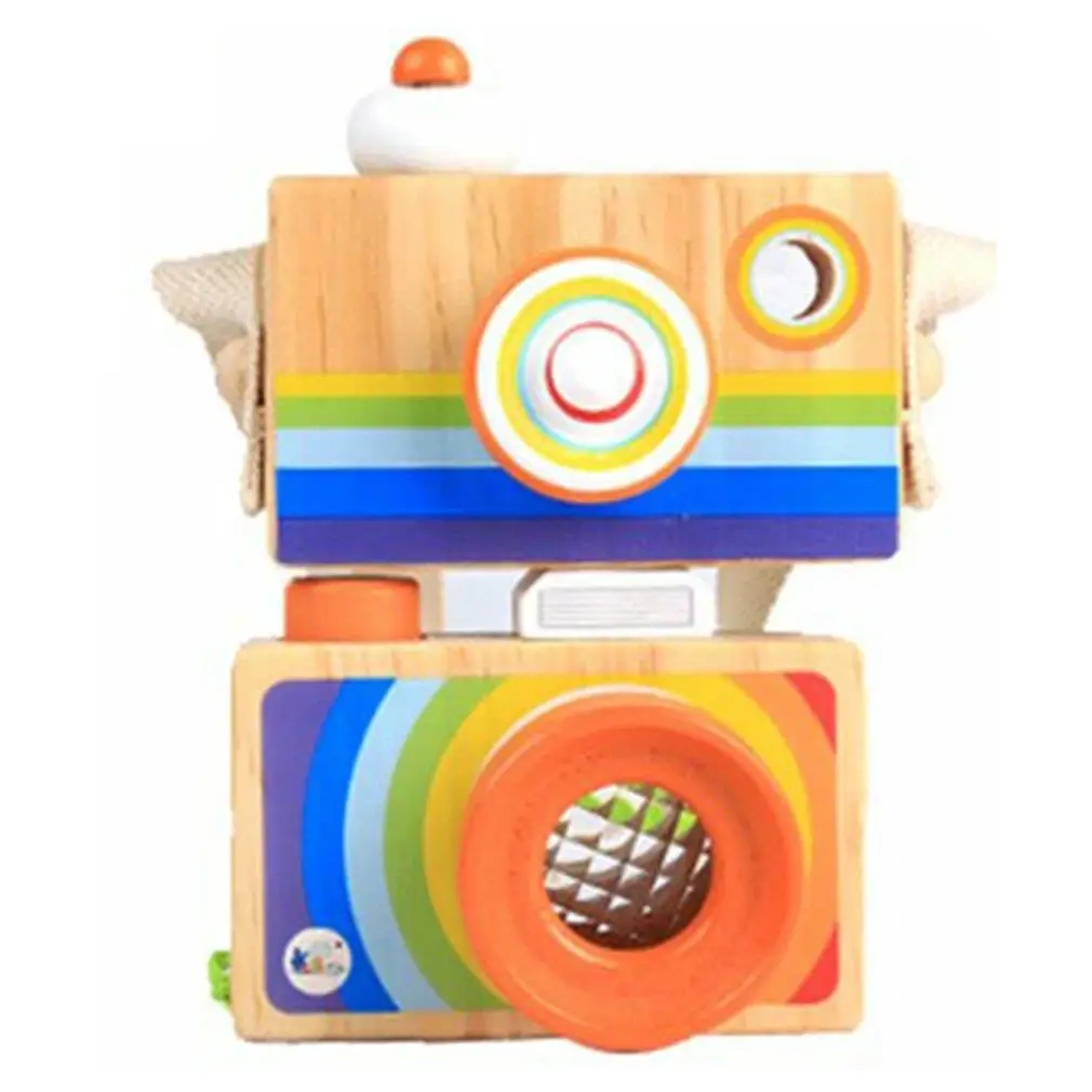 Mini Cute Baby Children Fashion Clothing Accessory Toys Birthday Gifts Toys Cameras Wood Camera Toys Safe Natural Toy
Mini Cute Baby Children Fashion Clothing Accessory Toys Birthday Gifts Toys Cameras Wood Camera Toys Safe Natural Toy