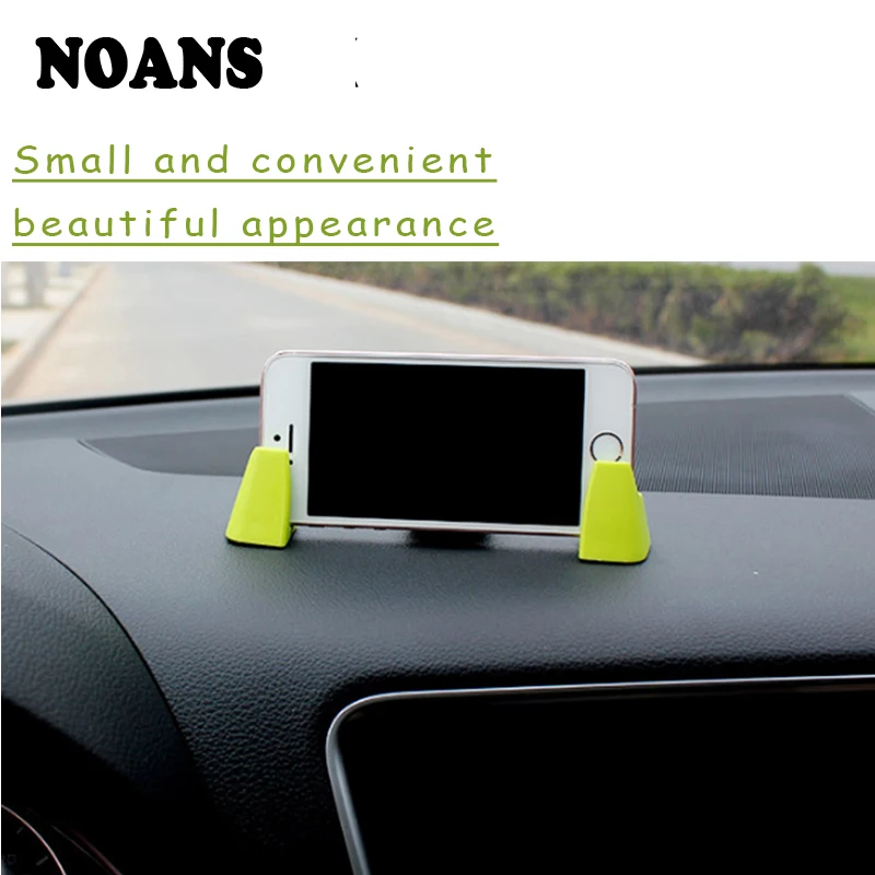 Держатель GPS NOANS для приборной панели автомобиля, регулируемый кронштейн для Nissan Juke Tiida, Subaru, Ford, mondeo, mk4, mk3, Opel, corsa, 1 шт.
Держатель GPS NOANS для приборной панели автомобиля, регулируемый кронштейн для Nissan Juke Tiida, Subaru, Ford, mondeo, mk4, mk3, Opel, corsa, 1 шт.