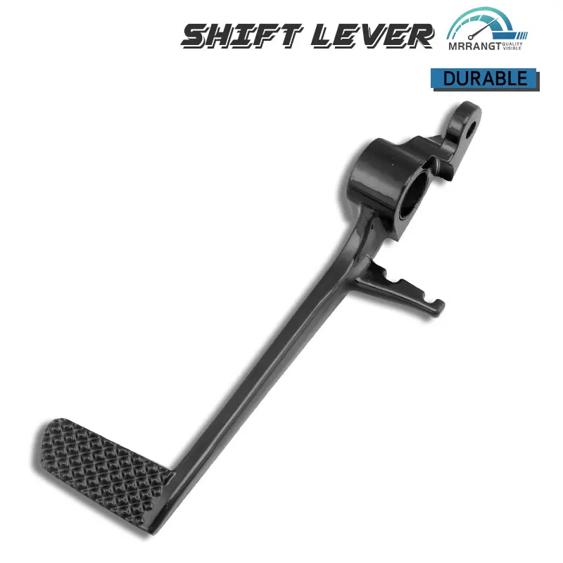 Серебристый алюминиевый задний тормозной рычаг мотоцикла, подставка для ног, педаль, детали мотоцикла для YAMAHA YZF1000 R1 2002 2003 2004 2005 2006
Серебристый алюминиевый задний тормозной рычаг мотоцикла, подставка для ног, педаль, детали мотоцикла для YAMAHA YZF1000 R1 2002 2003 2004 2005 2006