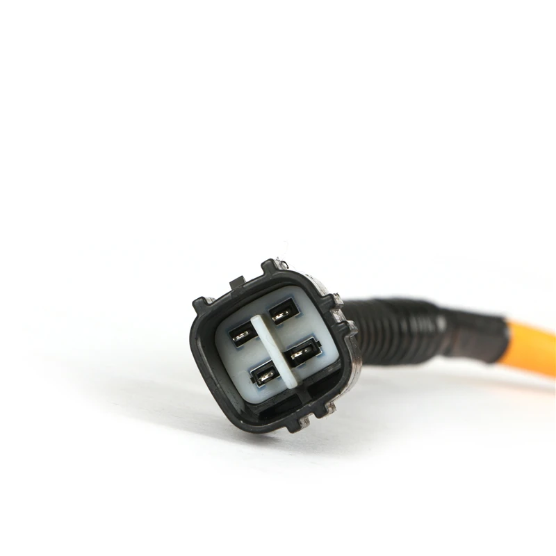 Лямбда O2 датчик кислорода вниз подходит для Subaru Forester XV 2.0i AWD 2.5L 2012-2016 деталь NO # 22690-AA990 22690AA990 22690AA96A
Лямбда O2 датчик кислорода вниз подходит для Subaru Forester XV 2.0i AWD 2.5L 2012-2016 деталь NO # 22690-AA990 22690AA990 22690AA96A