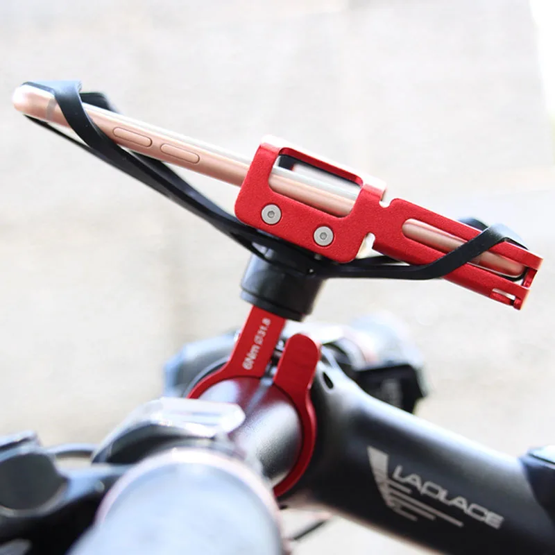 Electric Car Motorcycle 360 Degree Rotation Navigation Bicycle Mobile Phone Bracket With Bottom Bracket Aluminum Alloy Bracket
Electric Car Motorcycle 360 Degree Rotation Navigation Bicycle Mobile Phone Bracket With Bottom Bracket Aluminum Alloy Bracket