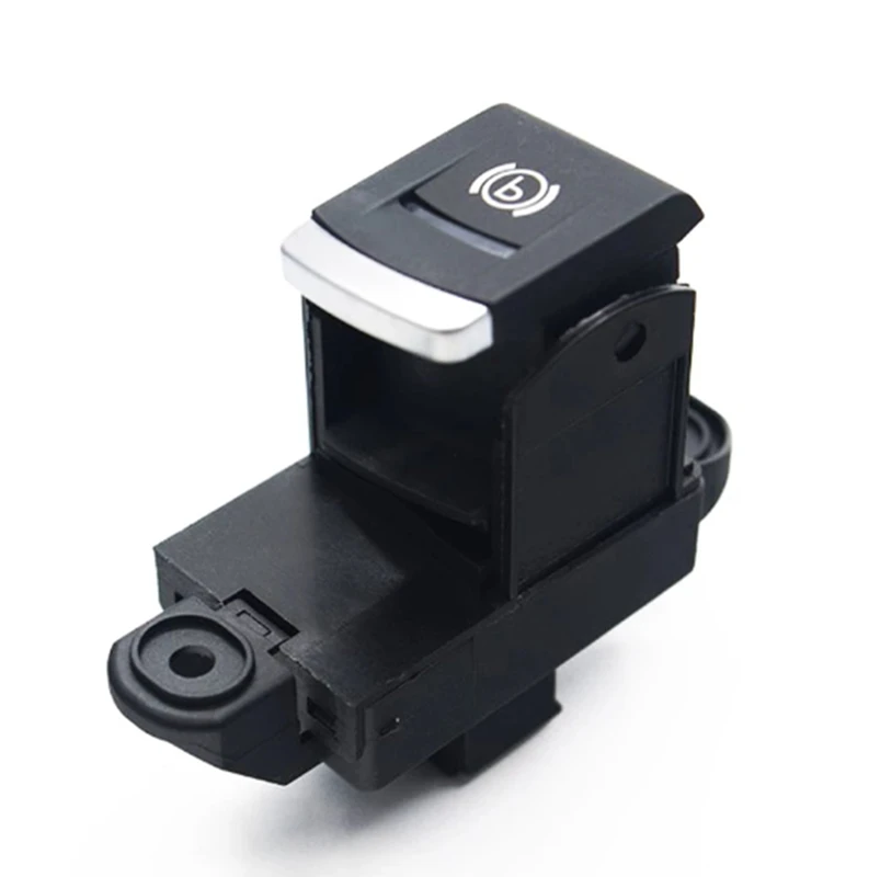 New Electric Window Switch Car Switch 12v 4F1927225A Fit For A u d i A6 C6 A6 S6 RS6 4F1 927 225C Car Accessories
New Electric Window Switch Car Switch 12v 4F1927225A Fit For A u d i A6 C6 A6 S6 RS6 4F1 927 225C Car Accessories