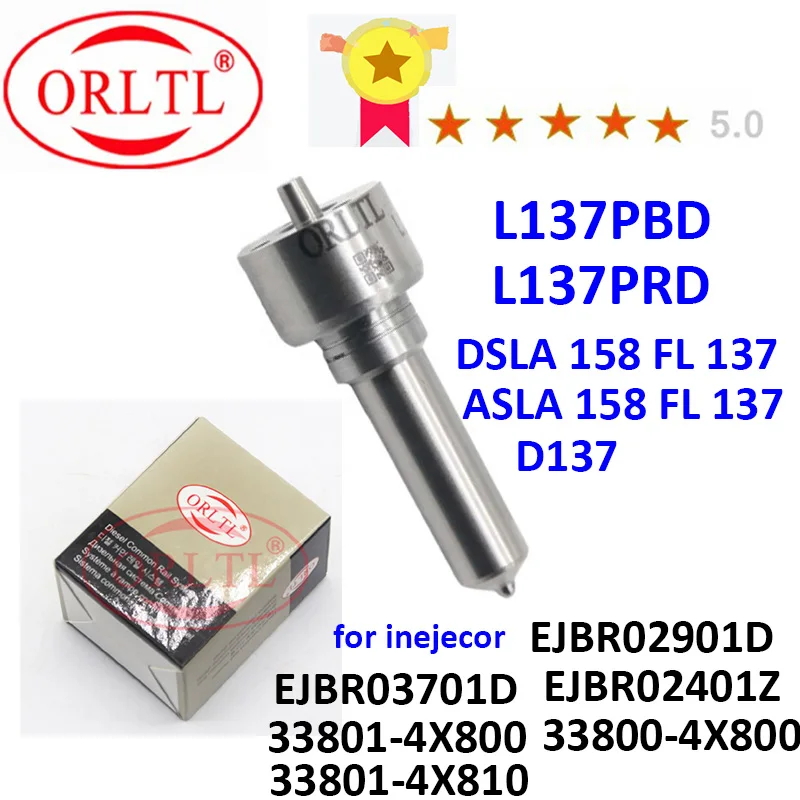 Дизельная направляющая ORLTL L137PBD L137PRD для HYUNDAI ejbr0295000 33801-4X800 33800-4X800 338014X800 338004X800
Дизельная направляющая ORLTL L137PBD L137PRD для HYUNDAI ejbr0295000 33801-4X800 33800-4X800 338014X800 338004X800
