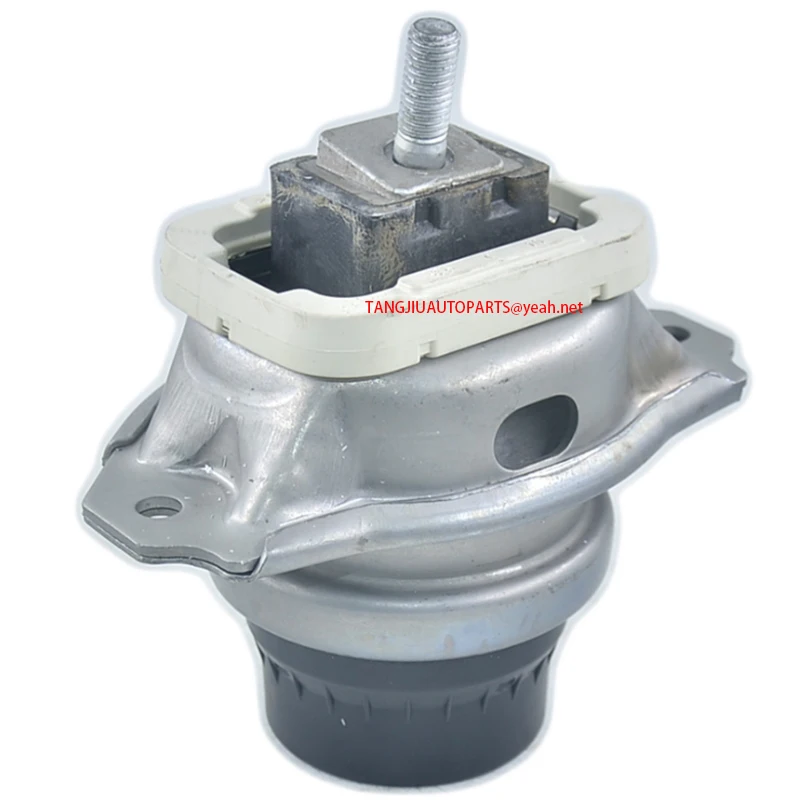 Engine Motor Mount Mounts Fit LR4 RANGE ROVER SPORT DIESEL V6 3.0L DISCOVERY 4
Engine Motor Mount Mounts Fit LR4 RANGE ROVER SPORT DIESEL V6 3.0L DISCOVERY 4