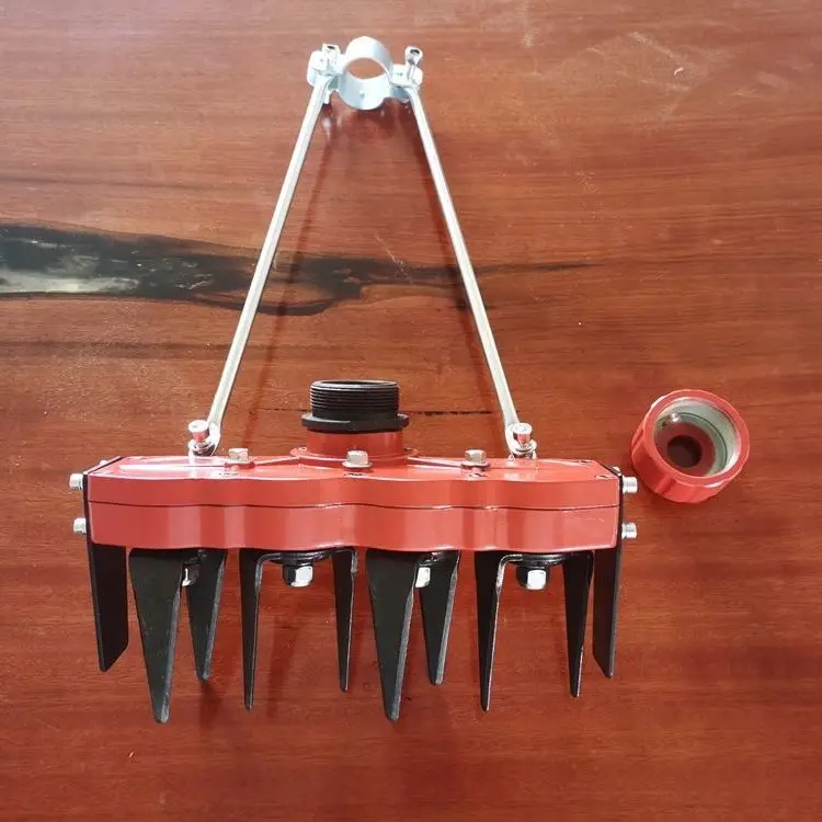 Lawn mower general accessories rake head small hoeing machine weeding roots orchard vegetable plot trimmer
Lawn mower general accessories rake head small hoeing machine weeding roots orchard vegetable plot trimmer