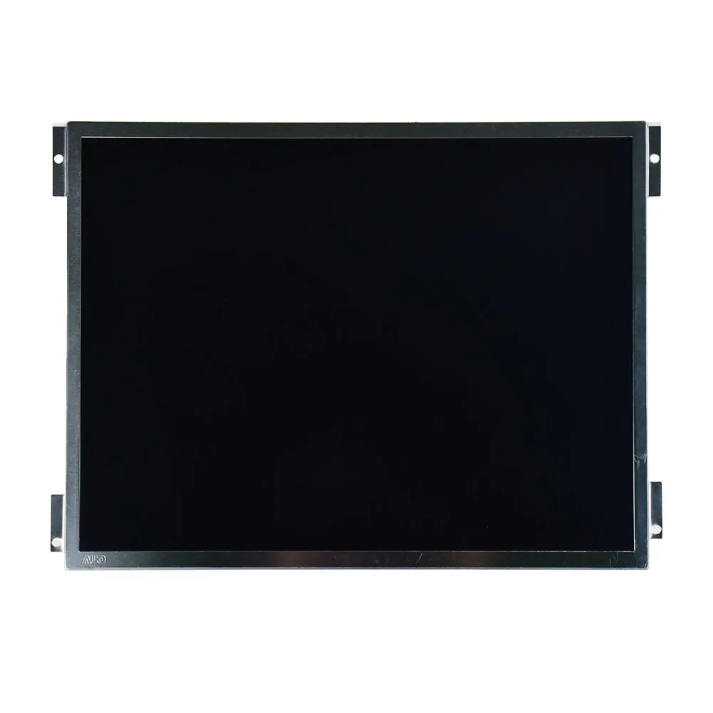 Оригинальный B104SN02 V0 B104SN02 V.0 G104XVN01.0 B104SN02 G104SN03 V0 G104N03 V5 G104VN01 V.1 G104SN03 V.0 G104N03 V.5 G104VN01 V1
Оригинальный B104SN02 V0 B104SN02 V.0 G104XVN01.0 B104SN02 G104SN03 V0 G104N03 V5 G104VN01 V.1 G104SN03 V.0 G104N03 V.5 G104VN01 V1