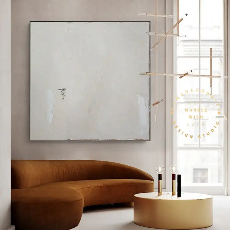 Large Original Beige Abstract Painting For Living Room Contemporary Oil Paintings Beige Painting Oversized Scandinavian Art
Large Original Beige Abstract Painting For Living Room Contemporary Oil Paintings Beige Painting Oversized Scandinavian Art