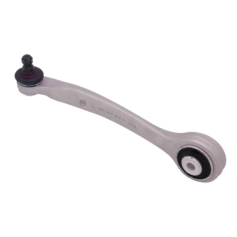 Suspension Steering Control Arm Kit 8E0407506A For seat EXEO VW PASSAT Audi A4 A6 A8
Suspension Steering Control Arm Kit 8E0407506A For seat EXEO VW PASSAT Audi A4 A6 A8
