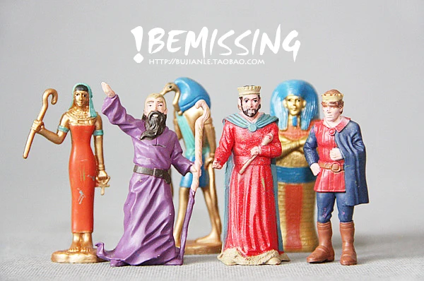 Античные египетские миниатюрные украшения, миф, королева, Фараон, тутанхамен, Мумия, богиня ануби, ИСИС, фигурка, модель игрушки
Античные египетские миниатюрные украшения, миф, королева, Фараон, тутанхамен, Мумия, богиня ануби, ИСИС, фигурка, модель игрушки