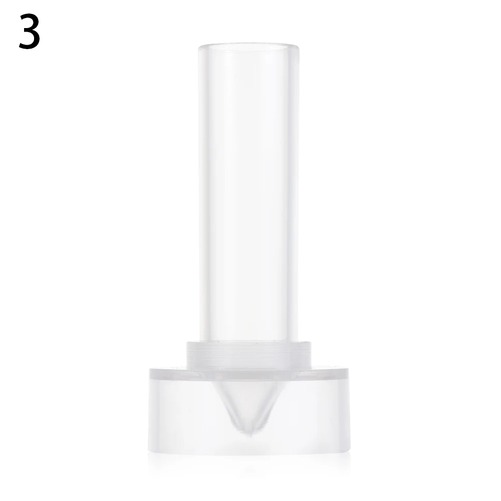 Wedding Supplies Clay Tools Handmade Plastic Long Pole Soap Making Stripe Candle Mold
Wedding Supplies Clay Tools Handmade Plastic Long Pole Soap Making Stripe Candle Mold