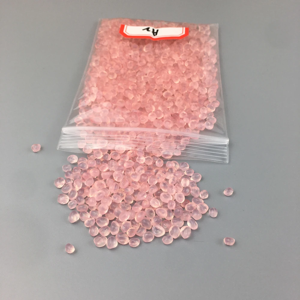 2 кг Valplast, гибкий материал для протезов, нейлоновая круглая частица, стоматологическая термопластичная смола для протезов
2 кг Valplast, гибкий материал для протезов, нейлоновая круглая частица, стоматологическая термопластичная смола для протезов