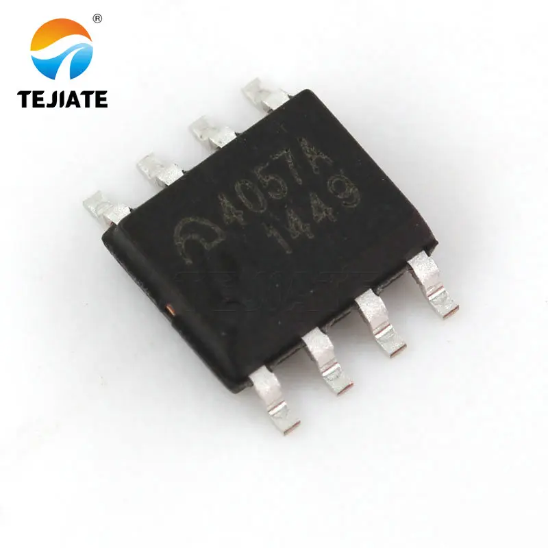10PCS TEJIATE Power Control Chip ME2802A22M3G ME4057ASPG ME6206A15PG ME6219C33M5G ME8105D8G Switches Stable Voltage Microchip
10PCS TEJIATE Power Control Chip ME2802A22M3G ME4057ASPG ME6206A15PG ME6219C33M5G ME8105D8G Switches Stable Voltage Microchip
