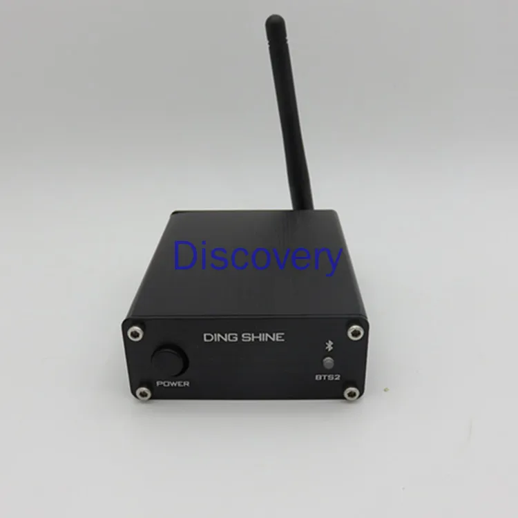 BTS2 CSR8675 Bluetooth 5,0 Bluetooth ресивер оптический/коаксиальный цифровой выход
BTS2 CSR8675 Bluetooth 5,0 Bluetooth ресивер оптический/коаксиальный цифровой выход