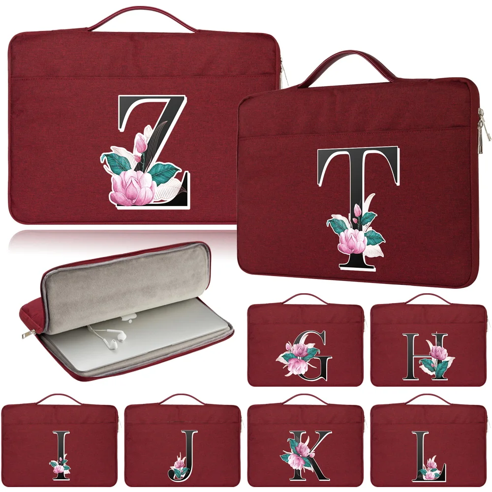 Чехол для ноутбука Microsoft Surface Go 2/Pro 12,3/Pro X 13/Laptop Go 12 дюймов 13,5 дюйма 15 дюймов
Чехол для ноутбука Microsoft Surface Go 2/Pro 12,3/Pro X 13/Laptop Go 12 дюймов 13,5 дюйма 15 дюймов