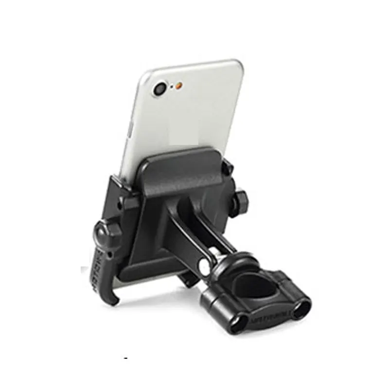 Bicycle Phone Holder Motorcycle Handlebar Clip Stand Mount Cell Phone Holder Bracket Motorcycle phone holder with usb charger
Bicycle Phone Holder Motorcycle Handlebar Clip Stand Mount Cell Phone Holder Bracket Motorcycle phone holder with usb charger