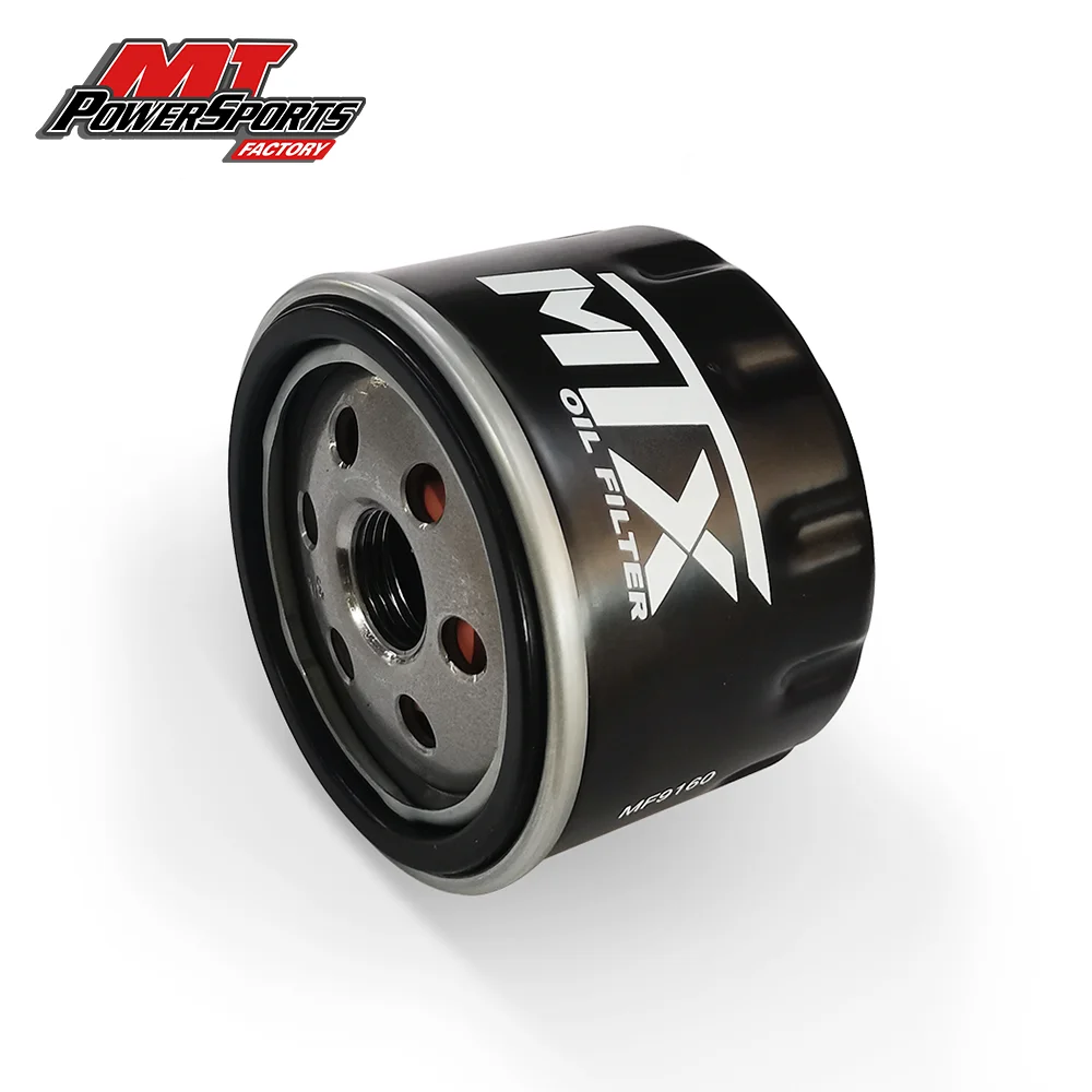 Gas Fuel Filter For BMW F650GS F750 GS F800 GS S1000 R K1200 R1200 GS K1300 R Bimota 1000 BB3 Motorcycle Moped Scooter Dirt Bike
Gas Fuel Filter For BMW F650GS F750 GS F800 GS S1000 R K1200 R1200 GS K1300 R Bimota 1000 BB3 Motorcycle Moped Scooter Dirt Bike