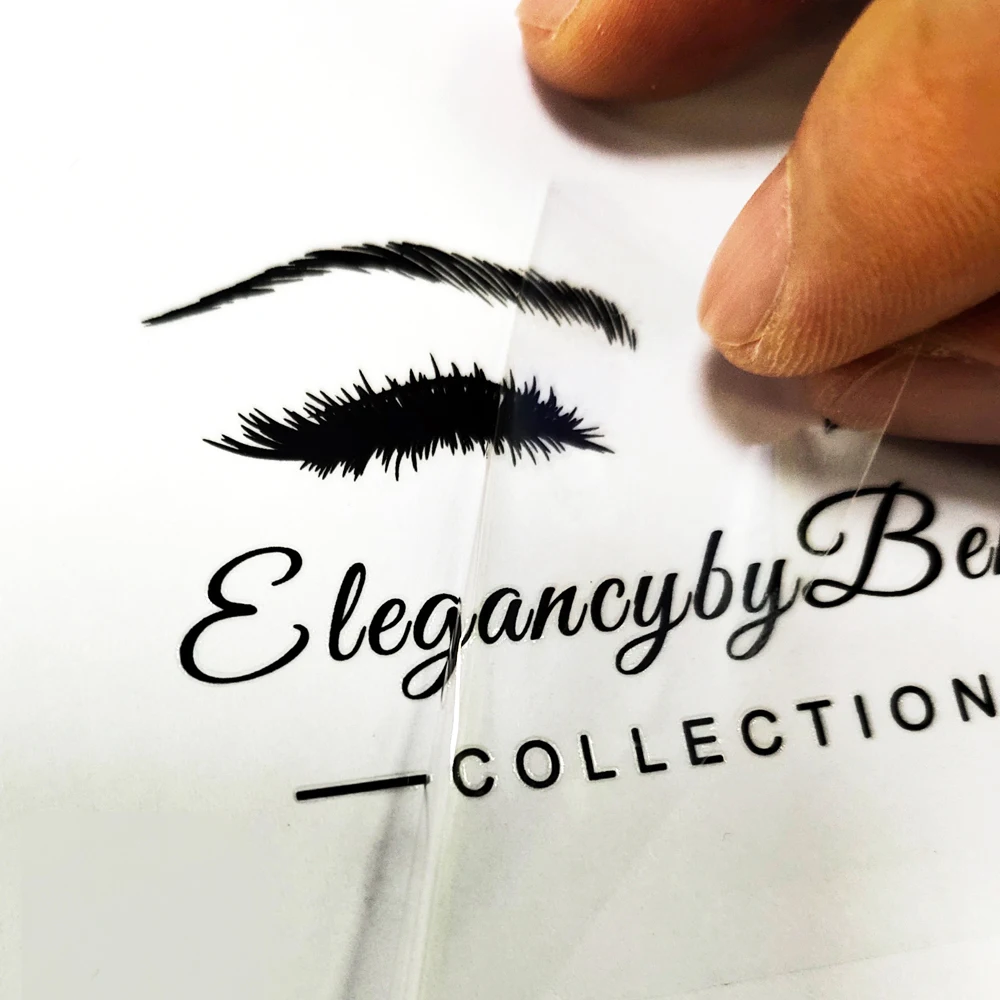 UV Decal Logo Transfer Stickers for Lashes Box Custom UV Transfering Sticker Personalise Eye Lashes Labels Waterproof,personalis
UV Decal Logo Transfer Stickers for Lashes Box Custom UV Transfering Sticker Personalise Eye Lashes Labels Waterproof,personalis