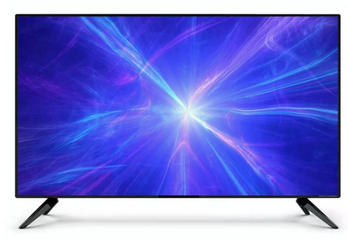 FHD LED TV 1080P 42 43 inch ultra slim android television wifi Smart television TV
FHD LED TV 1080P 42 43 inch ultra slim android television wifi Smart television TV
