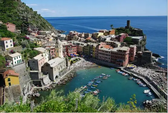 Manarola Italy The wooden puzzle 1000 pieces ersion jigsaw puzzle white card adult children's educational toys
Manarola Italy The wooden puzzle 1000 pieces ersion jigsaw puzzle white card adult children's educational toys