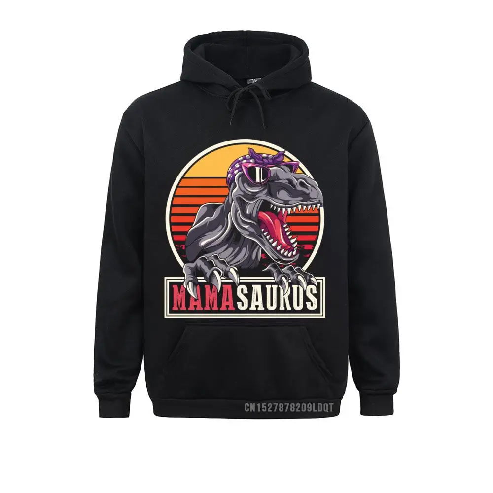Mamasaurus T-Rex Dinosaur Funny Mama Saurus Family Mother Pullover Hoodie New Arrival Sweatshirts Hoodies For Men Clothes
Mamasaurus T-Rex Dinosaur Funny Mama Saurus Family Mother Pullover Hoodie New Arrival Sweatshirts Hoodies For Men Clothes