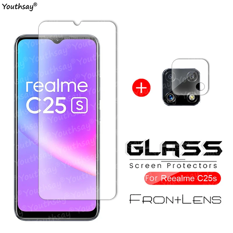 Закаленное стекло для Realme C25S, защитная пленка для объектива камеры Realme C25S
Закаленное стекло для Realme C25S, защитная пленка для объектива камеры Realme C25S