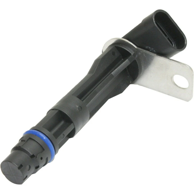 12671155 Camshaft Position Sensor For Chevy Yukon SaVana Suburban Avalanche Chevrolet GMC
12671155 Camshaft Position Sensor For Chevy Yukon SaVana Suburban Avalanche Chevrolet GMC