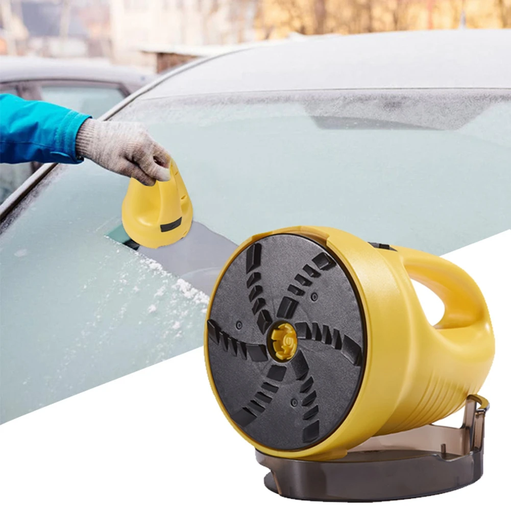 USB Car Ice Scraper Electric Heated Snow Removal Winter Auto Window Windshield Defrost Clean Tools Accessories
USB Car Ice Scraper Electric Heated Snow Removal Winter Auto Window Windshield Defrost Clean Tools Accessories