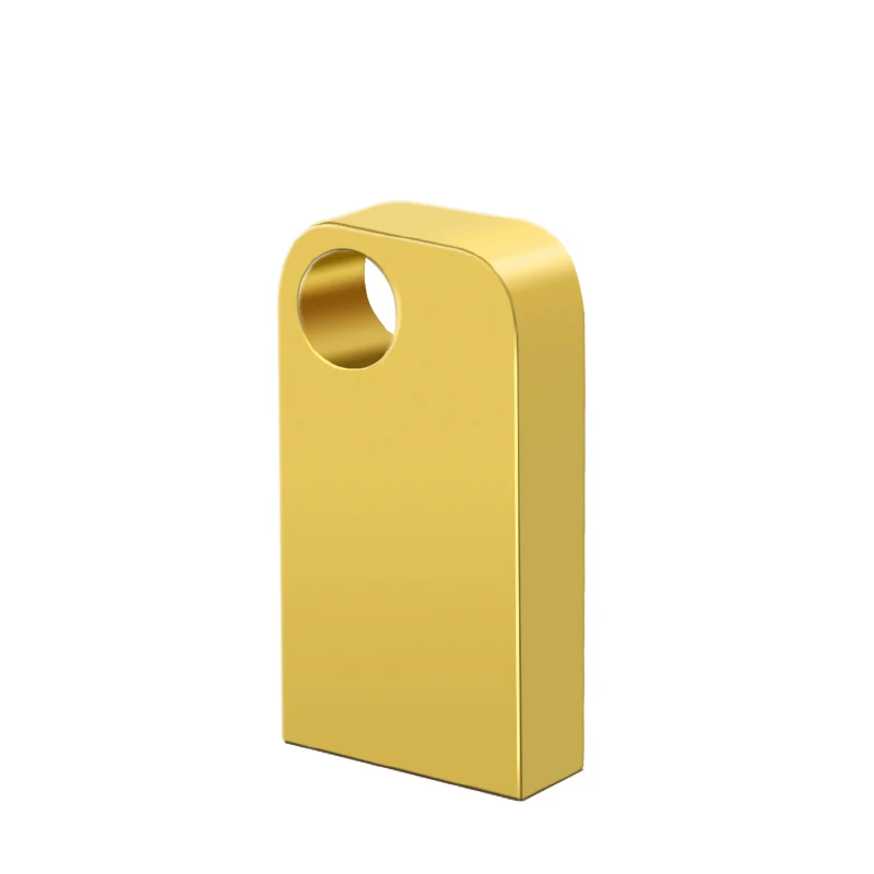 Мини USB флеш-накопитель, флешка, флэш-накопитель, U-диск, карта памяти, Usb флешка 8 ГБ, 16 ГБ, 32 ГБ, 64 ГБ, USB флэш-память
Мини USB флеш-накопитель, флешка, флэш-накопитель, U-диск, карта памяти, Usb флешка 8 ГБ, 16 ГБ, 32 ГБ, 64 ГБ, USB флэш-память