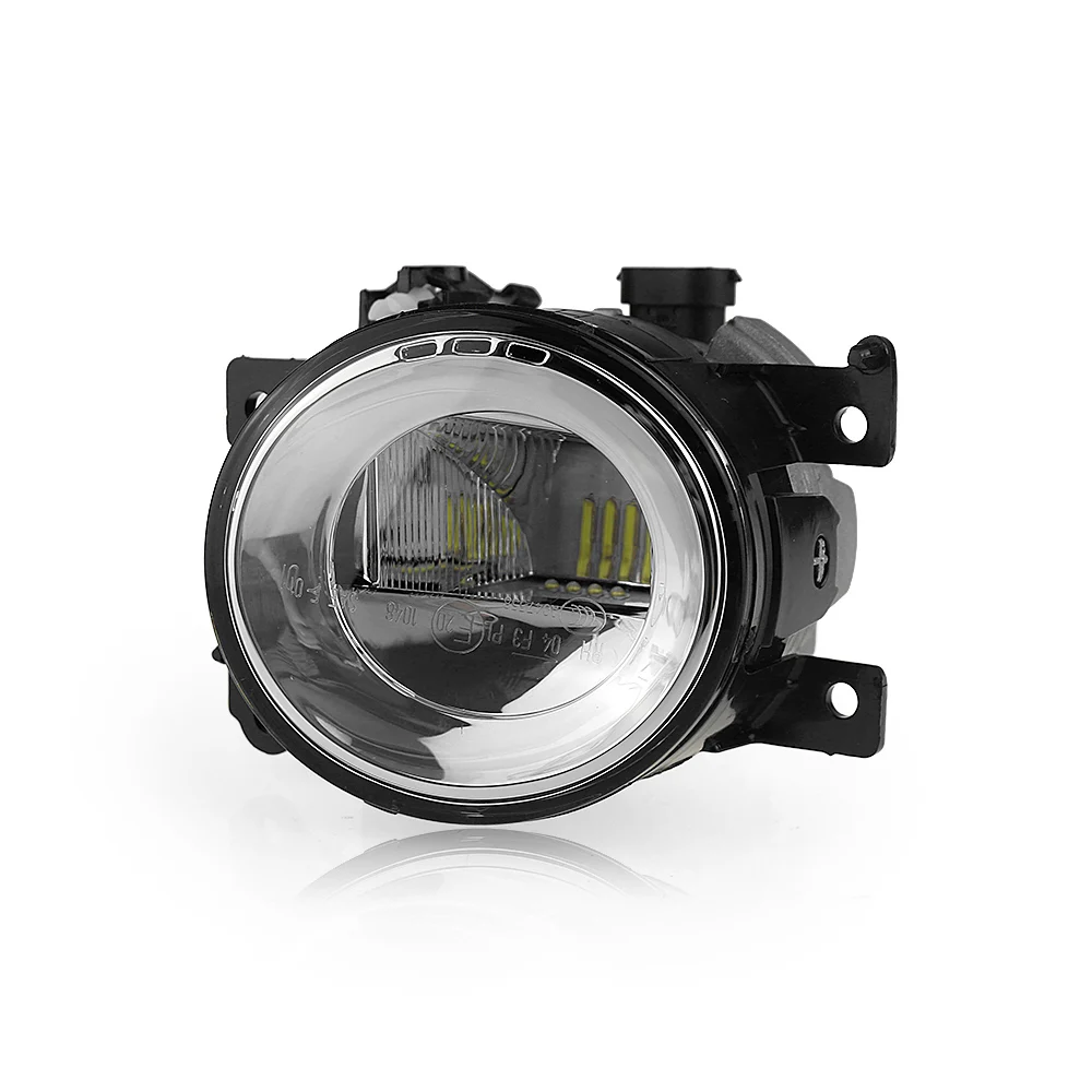 LED Fog Light For Infiniti Q50 2014-2018 QX50 2016-2017 Q60 QX60/ Q70L QX80 Front Bumper Hood Cover Foglight Daytime Lamp Bulb
LED Fog Light For Infiniti Q50 2014-2018 QX50 2016-2017 Q60 QX60/ Q70L QX80 Front Bumper Hood Cover Foglight Daytime Lamp Bulb