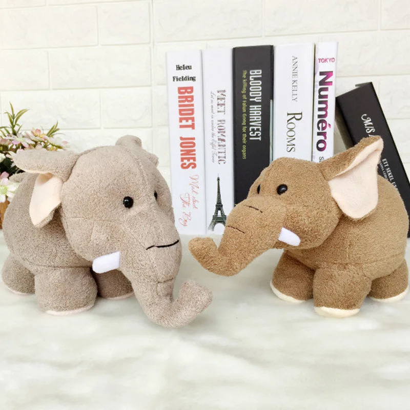 20cm Big Head Hippo Plush Toy Soft Cartoon Animal Hippopotamus Stuffed Doll Cute Home Decoration Baby Children Christmas Gift
20cm Big Head Hippo Plush Toy Soft Cartoon Animal Hippopotamus Stuffed Doll Cute Home Decoration Baby Children Christmas Gift