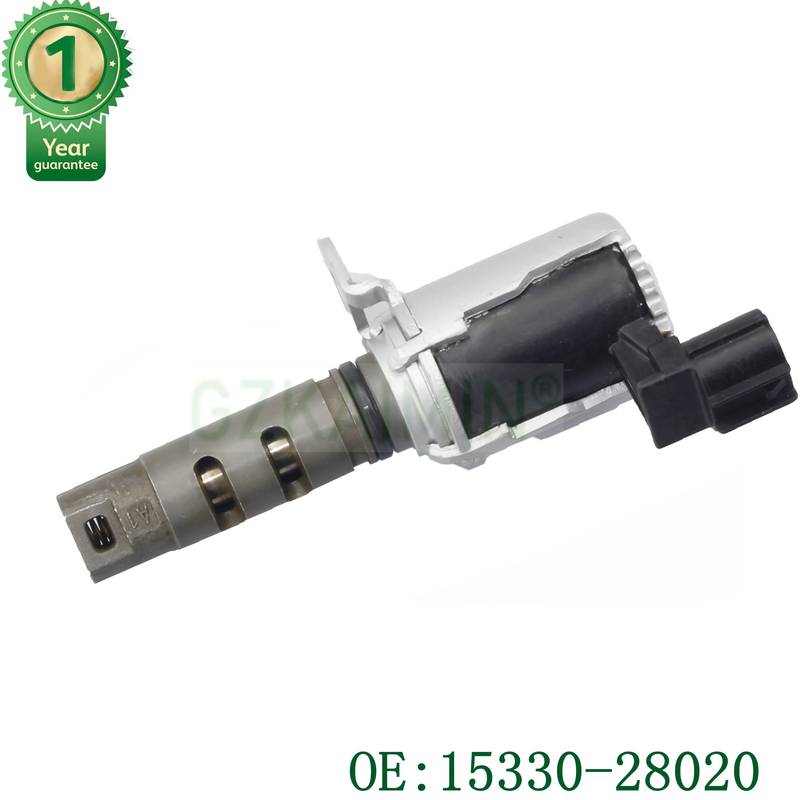 Новый OEM 15330-28020 1533028020 VVT клапан давления масла двигатель с регулируемым соленоидом синхронизации для Camry Highlander Rav4 SCION 01-14
Новый OEM 15330-28020 1533028020 VVT клапан давления масла двигатель с регулируемым соленоидом синхронизации для Camry Highlander Rav4 SCION 01-14