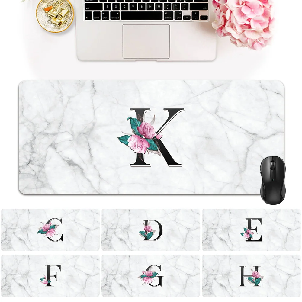 Comfortable Mouse Pad Xxl Surface Mat Mouse Keyboard Pad Table Mat Large Table Mat Easy To Clean Mouse Pad for Laptop
Comfortable Mouse Pad Xxl Surface Mat Mouse Keyboard Pad Table Mat Large Table Mat Easy To Clean Mouse Pad for Laptop