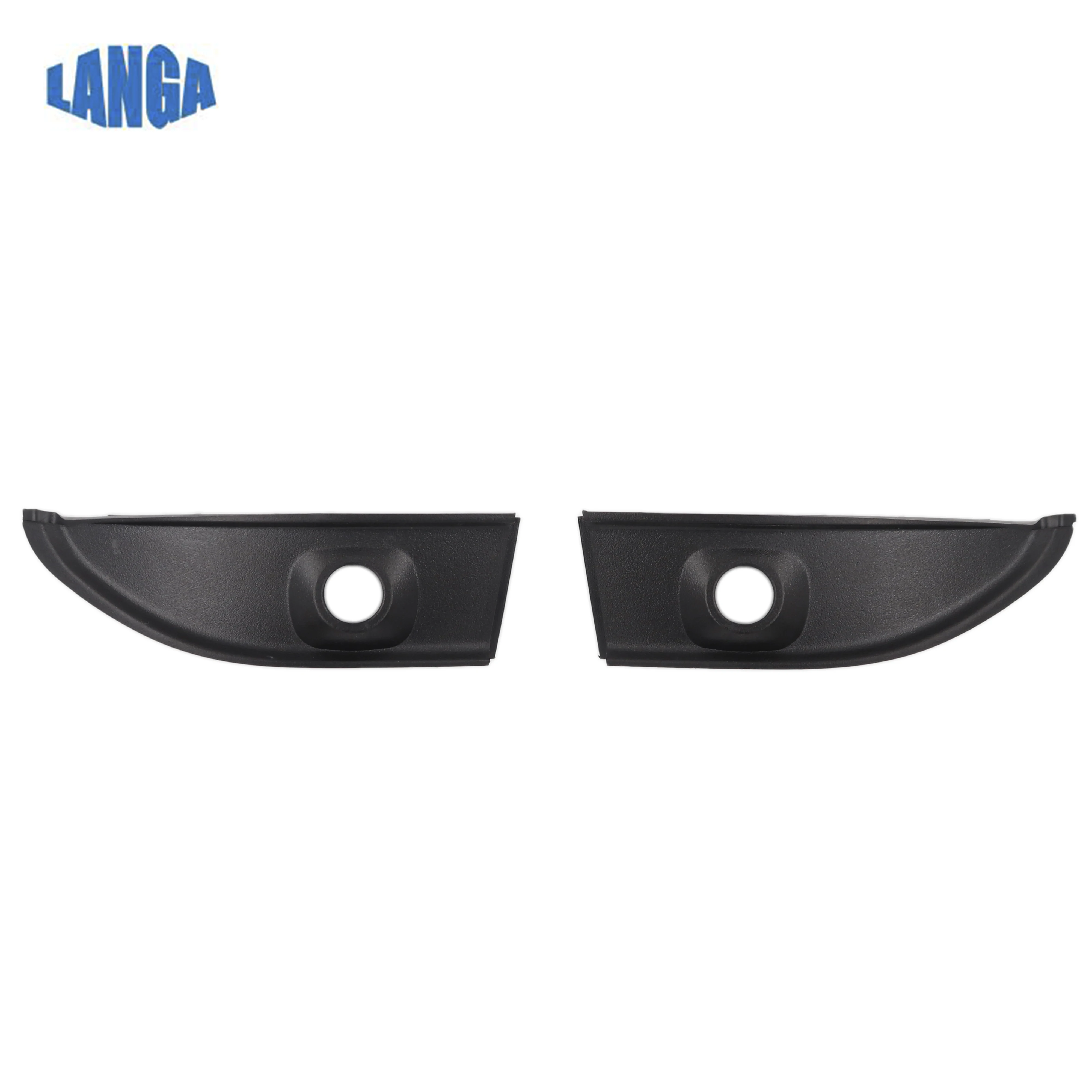 4M0807951B 4M0807951A 4M0807952B Подходит для Audi Q7 2015- Решетка бампера Поддержка кронштейна датчика парковки
4M0807951B 4M0807951A 4M0807952B Подходит для Audi Q7 2015- Решетка бампера Поддержка кронштейна датчика парковки