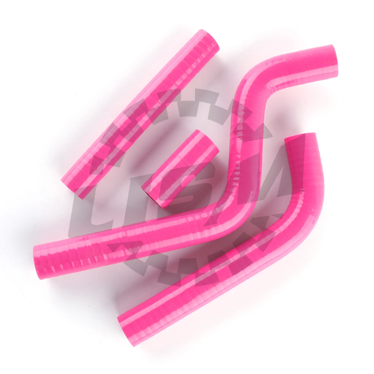 4PCS For 1996-2017 YAMAHA YZ 125 Motorcycle Silicone Radiator Coolant Hose Kit Pipe
4PCS For 1996-2017 YAMAHA YZ 125 Motorcycle Silicone Radiator Coolant Hose Kit Pipe